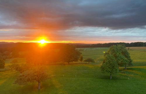 Landhaus Weber - Foto 79