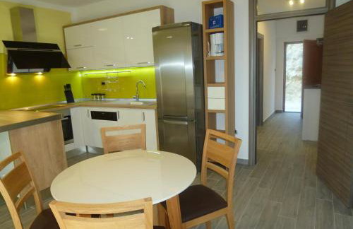 Apartments Jukic - Foto 31