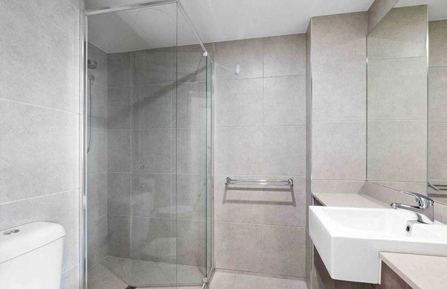 Property Vine - North Shore Kawana and Waterline - Foto 44