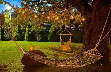 Wierzbowy Zakątek - Foto 27