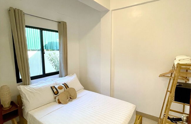 Namal Apartelle - Foto 11