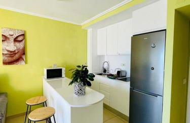 Ventana al Mediterráneo - Foto 11