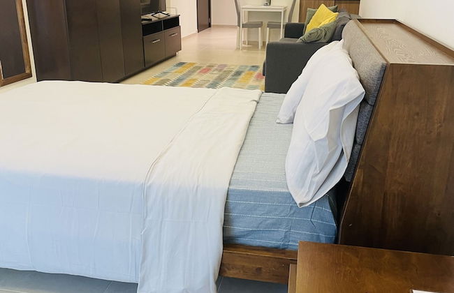 VB22 & VB23 by Qatar Coral - Foto 37