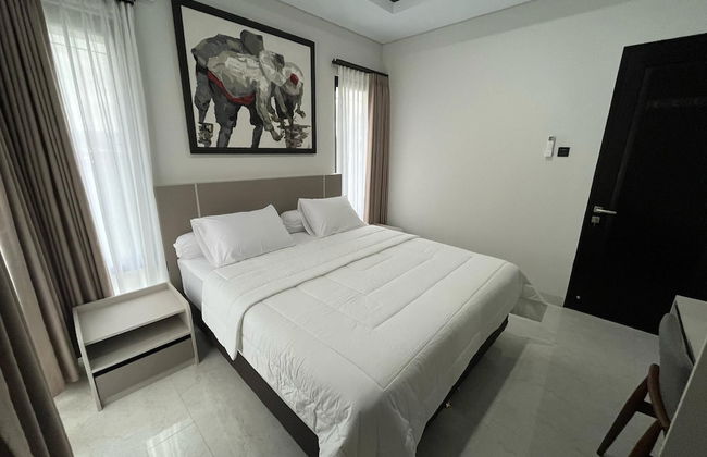 Aruna Kalasan - Foto 10