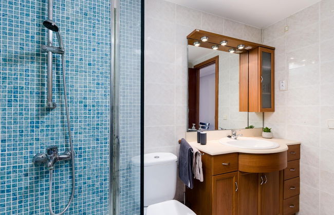 Cala Bona Calm Beach - Foto 25