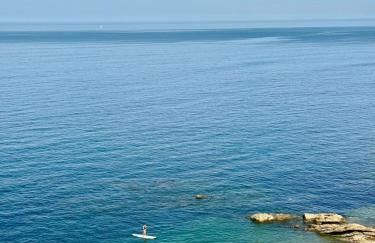 Villa Txori Habia - House with ocean view - Foto 29