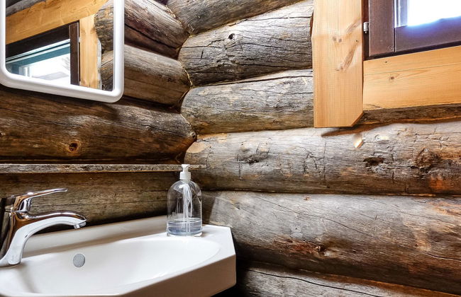 Kulpakko 3 - Photo 16