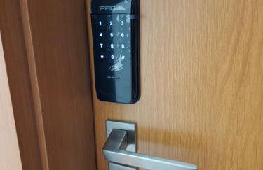 Janela da Baía Vista Mar - Foto 8