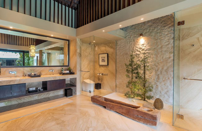 Ametis Villas - Photo 43