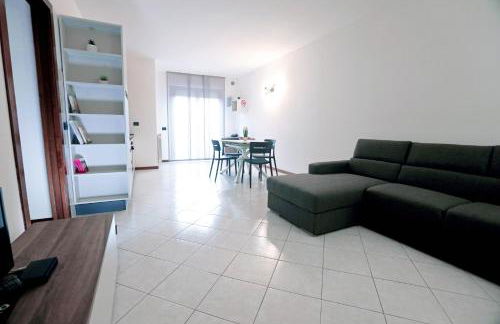 Armanni's House - Foto 20