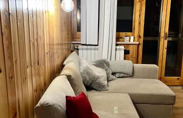 Cataleya Laceno - Foto 34