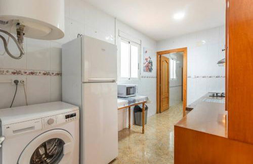 Casa Novelda Alicante - Foto 17