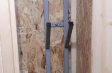 Appartement confortable face à la montagne - Foto 20