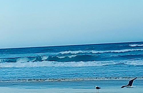 Suites PRISCO BEACH - Foto 25