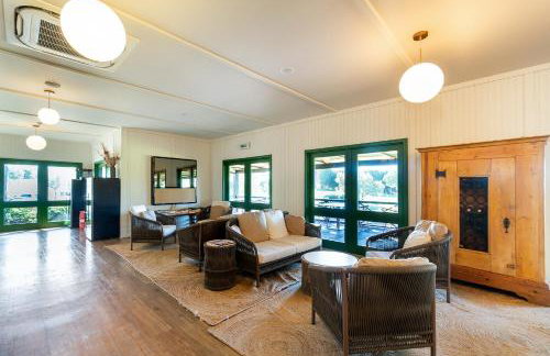 Apartments Maria - Balaia 702 - Foto 29