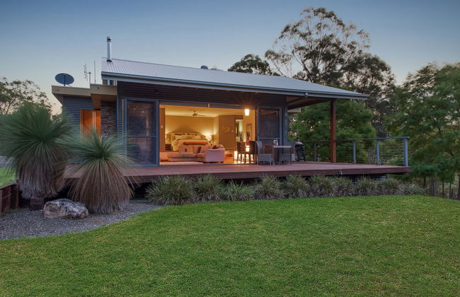 Cedars Mount View - Photo 46