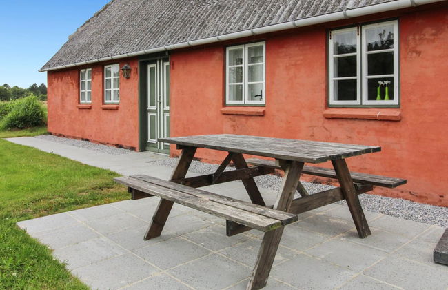 "Eduard" - 4.3km from the sea - Foto 2