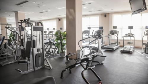 Apartamento con 3 piscinas vistas al Mar - Foto 5