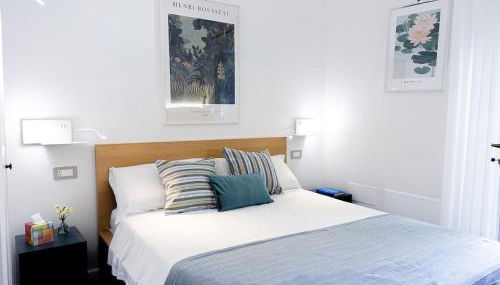 Myrtos studio - Foto 5