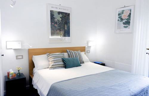 Myrtos studio - Foto 5