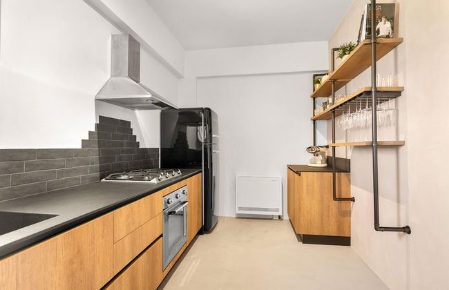 Patio Deluxe Villa Electra With Private Pool - Foto 33