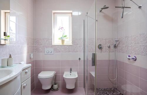 Apartment Anchor - Foto 24