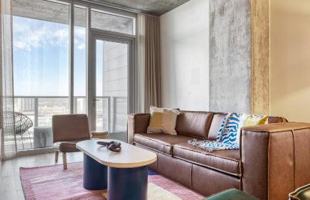 Natiivo by AvantStay - Foto 64