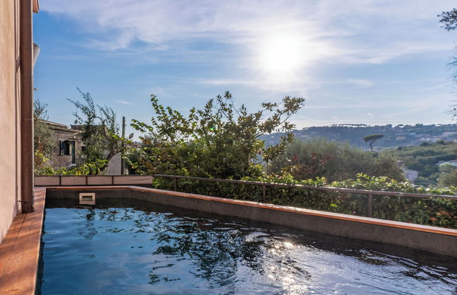 YourHome - Casa Roxana - Foto 55