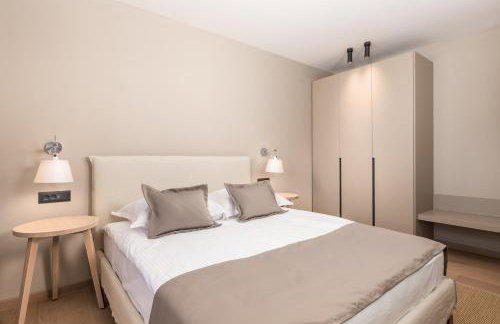 MAIORA Luxury Island Suites - Foto 59