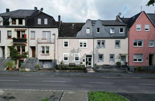 Ferienwohnung by Ingrida - Foto 32