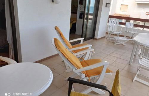 Xeracsol III Solo Familias Serviplaya!!! - Foto 54