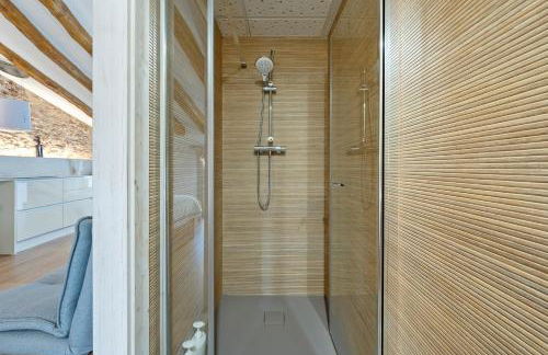 el Nido 14 - Foto 14