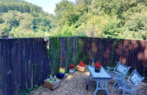 Walker's Rest - Photo 27