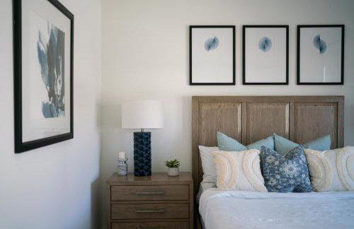 Spacious 4BR Oasis - Pool - Patio - 8 Min to Kalahari - Foto 22