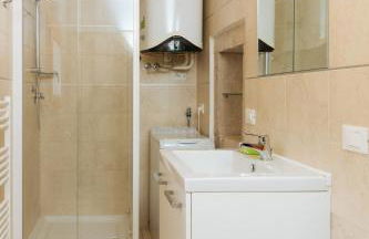 Albergo Diffuso Polcenigo Casa Rigo - Foto 29