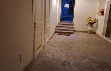 Appartamento Ca' di Leo - Photo 4