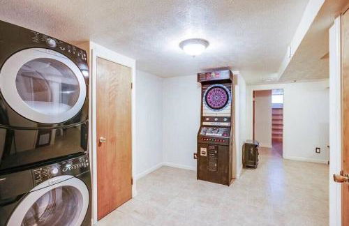 Entire Home Blocks from Notre Dame. Sleeps 8+ - Foto 8