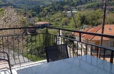 Kandilari Apartments - Foto 66