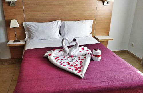 Sagres Time Apartamentos - Foto 20