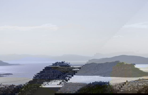 Aegina Colors - Foto 74