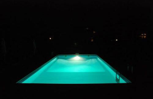 La Casa delle Rondini - Foto 12