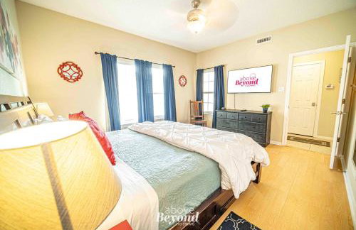 Your Happy Place - Foto 10