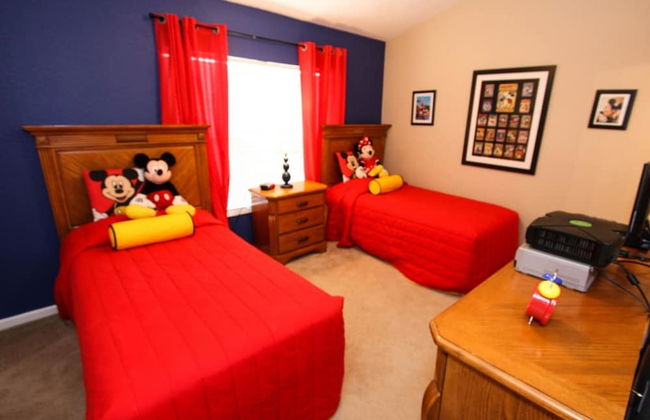 7669 Windsor Hills - Foto 32