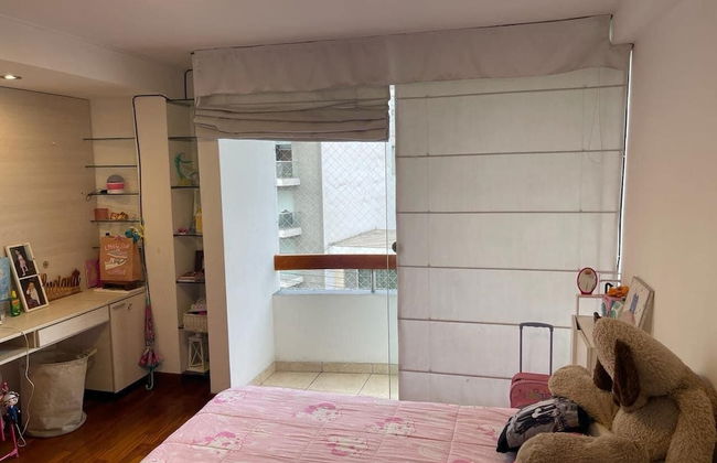 vallecito departamento - Foto 3