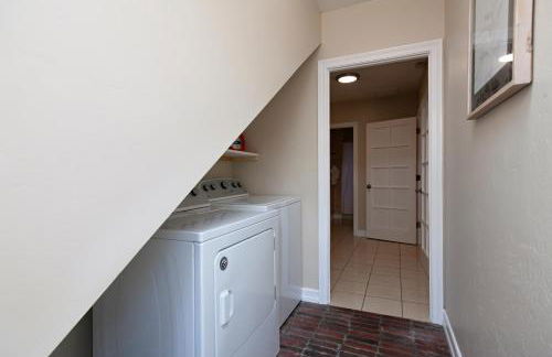 Hillcrest 3 bedroom charming private home by shops & restaurants - Foto 20