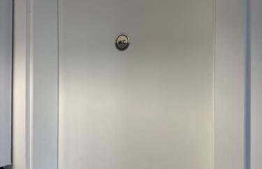 Apartman “Manhattan” - Photo 48
