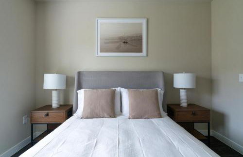 Landing Incredible 1BD Clubhouse Courtyard - Foto 19