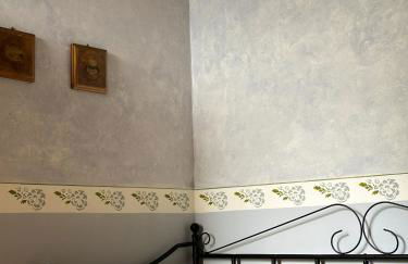 Agriturismo Fattoria Sant'Appiano - Foto 158