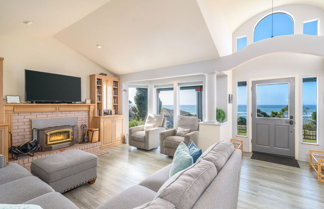 Hilton House - Foto 15