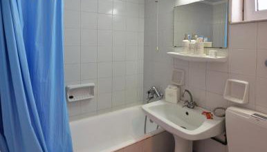 Hotel Anna Apartments - Foto 2